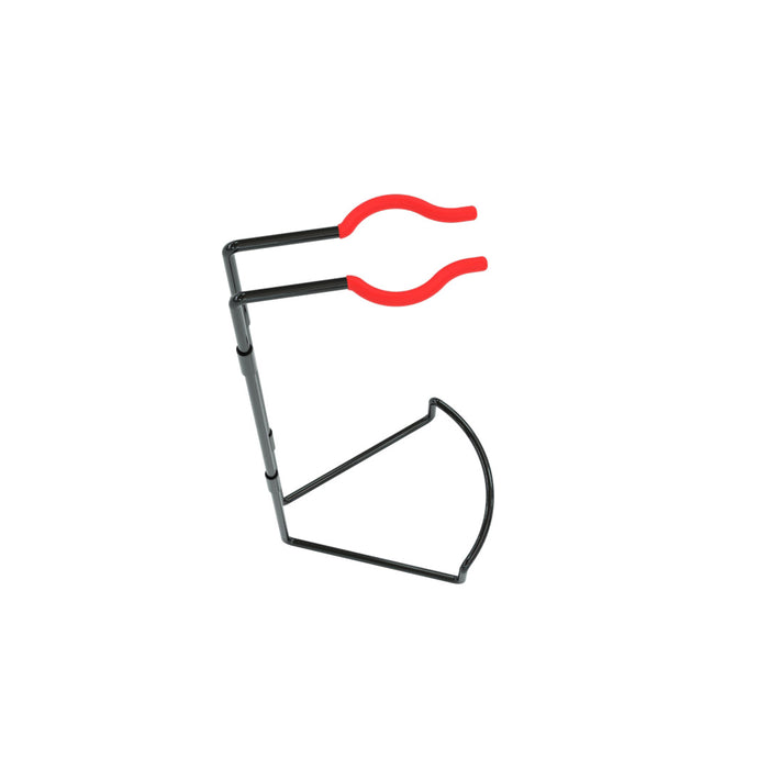 2.6ltr Wire Cylinder Brackets - RE7207