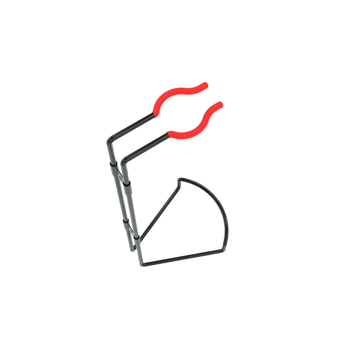 2.6ltr Wire Cylinder Brackets - RE7207