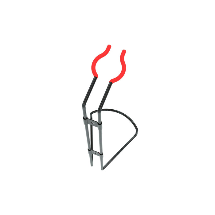 2.6ltr Wire Cylinder Brackets - RE7207