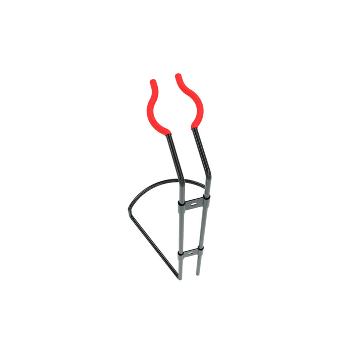 2.6ltr Wire Cylinder Brackets - RE7207