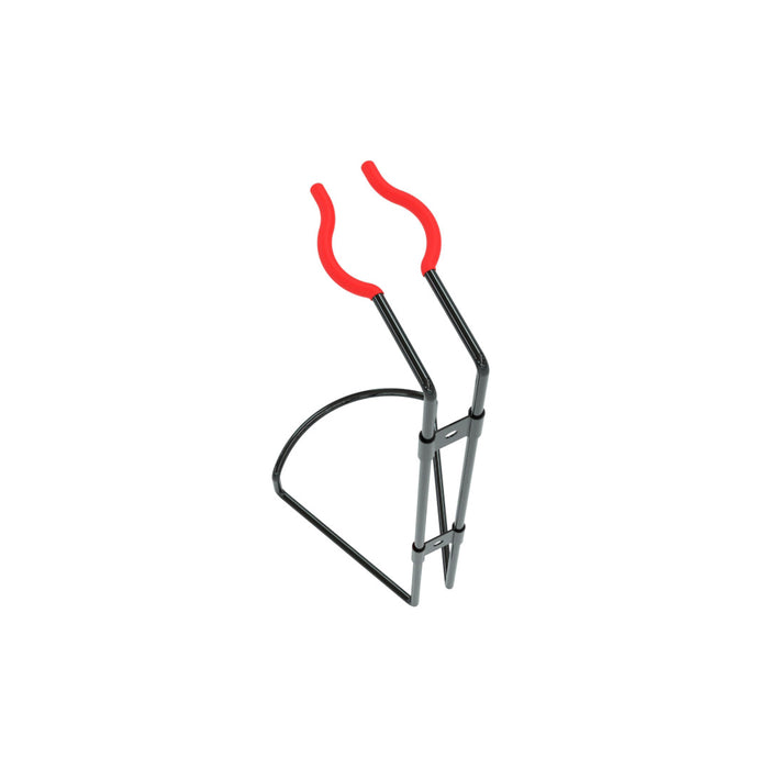 2.6ltr Wire Cylinder Brackets - RE7207