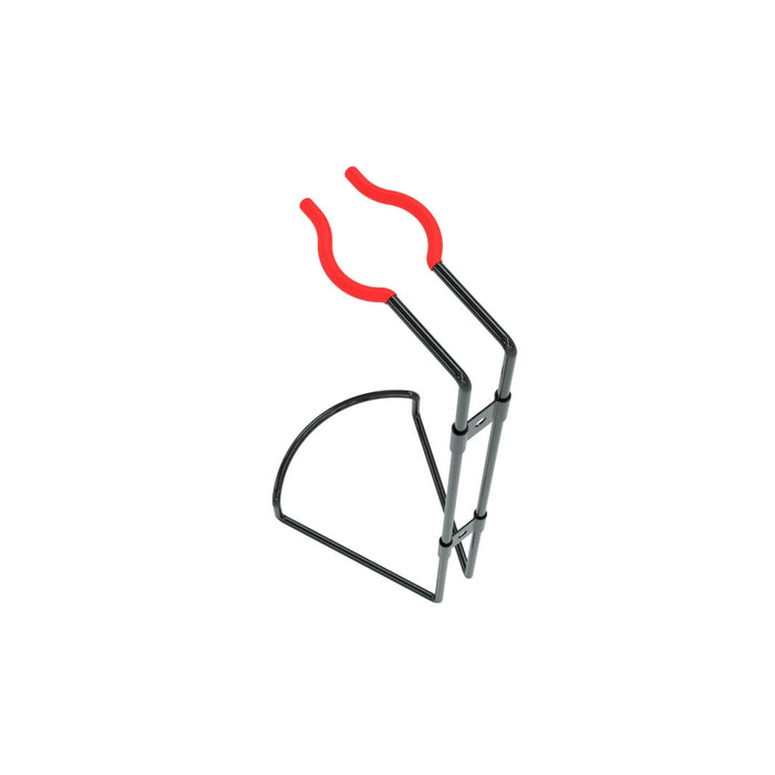 2.6ltr Wire Cylinder Brackets - RE7207