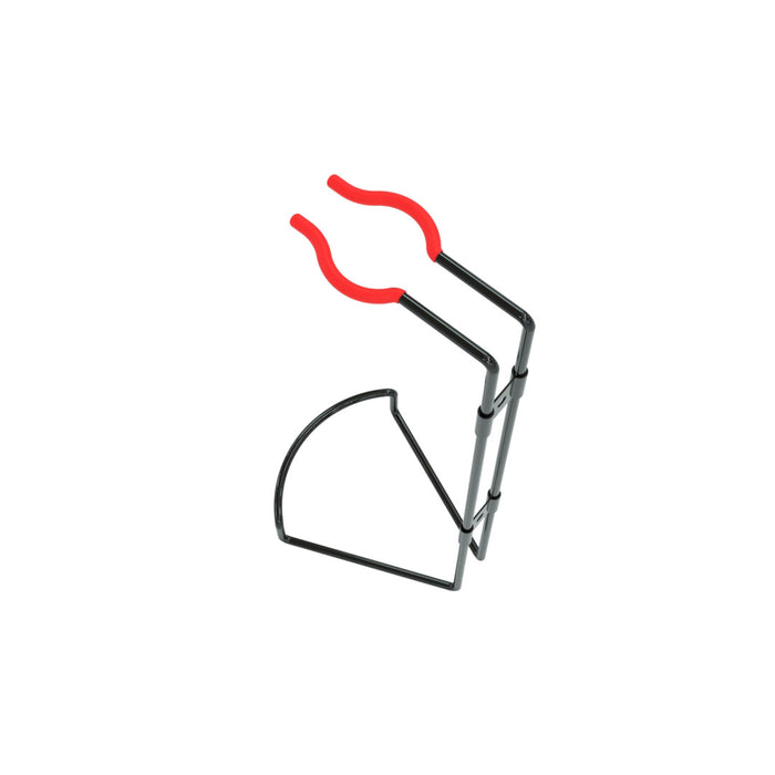 2.6ltr Wire Cylinder Brackets - RE7207