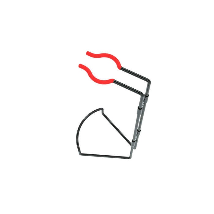 2.6ltr Wire Cylinder Brackets - RE7207