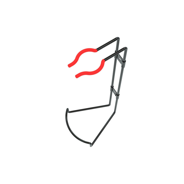 2.6ltr Wire Cylinder Brackets - RE7207