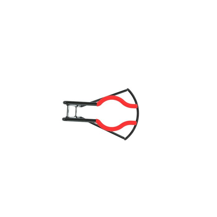 2.6ltr Wire Cylinder Brackets - RE7207