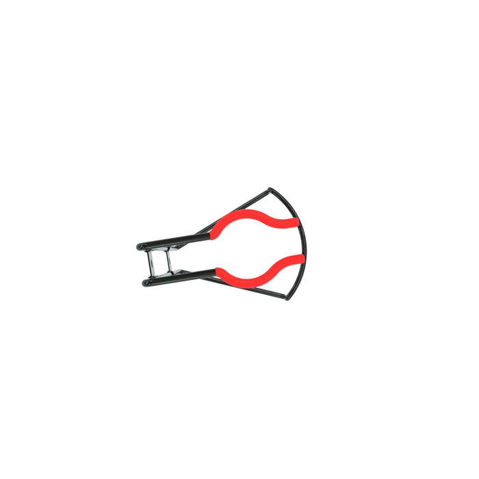 2.6ltr Wire Cylinder Brackets - RE7207