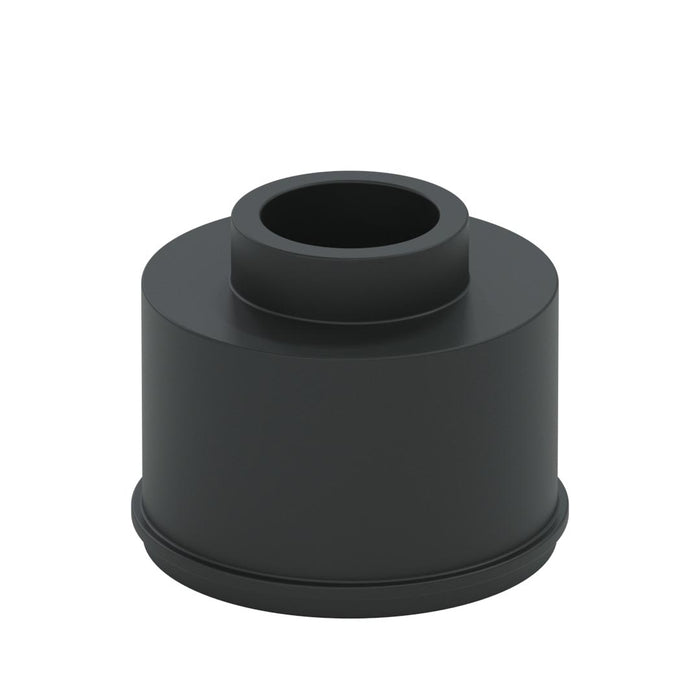 Dust Cover for Twinseal Fittings, 6/4mm Tube - RE7386