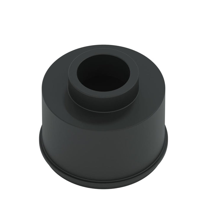 Dust Cover for Twinseal Fittings, 6/4mm Tube - RE7386