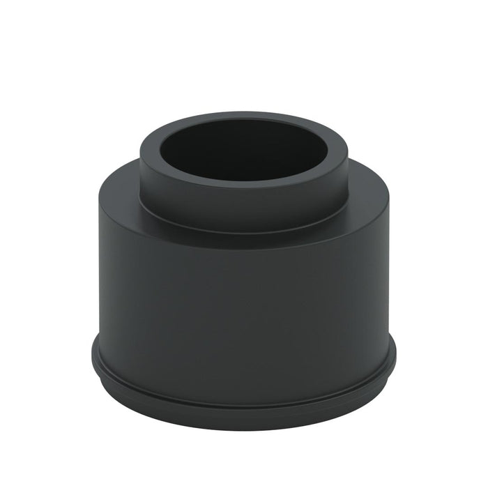 Dust Cover for Twinseal Fittings, 8/6mm Tube - RE7368