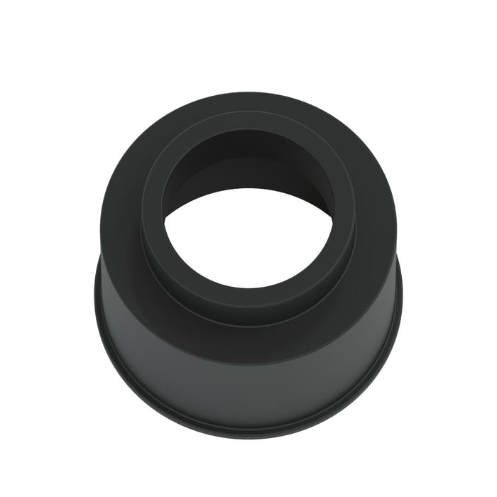 Dust Cover for Twinseal Fittings, 8/6mm Tube - RE7368