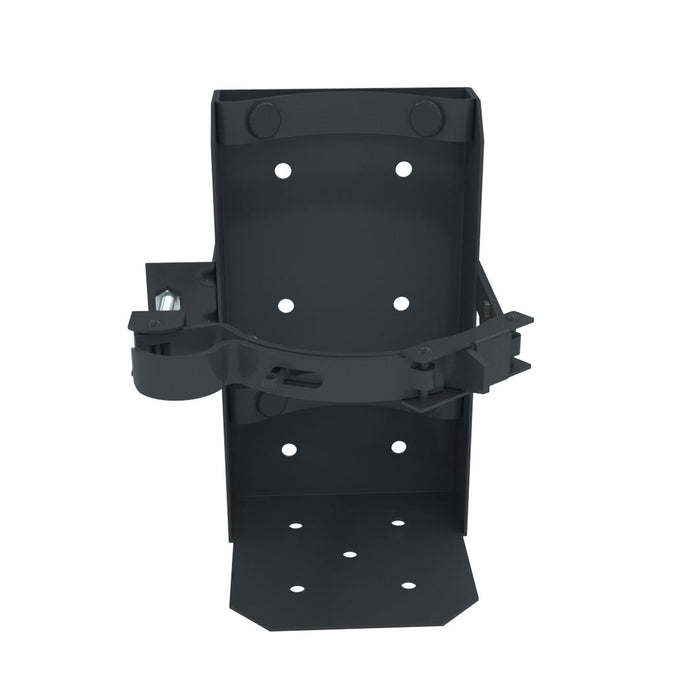 4.8ltr. Heavy Duty Cylinder Bracket - RE7223