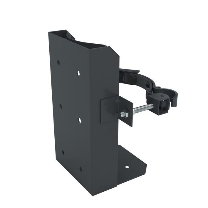 4.8ltr. Heavy Duty Cylinder Bracket - RE7223