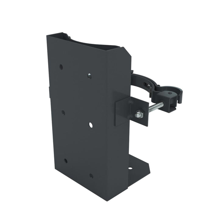 4.8ltr. Heavy Duty Cylinder Bracket - RE7223