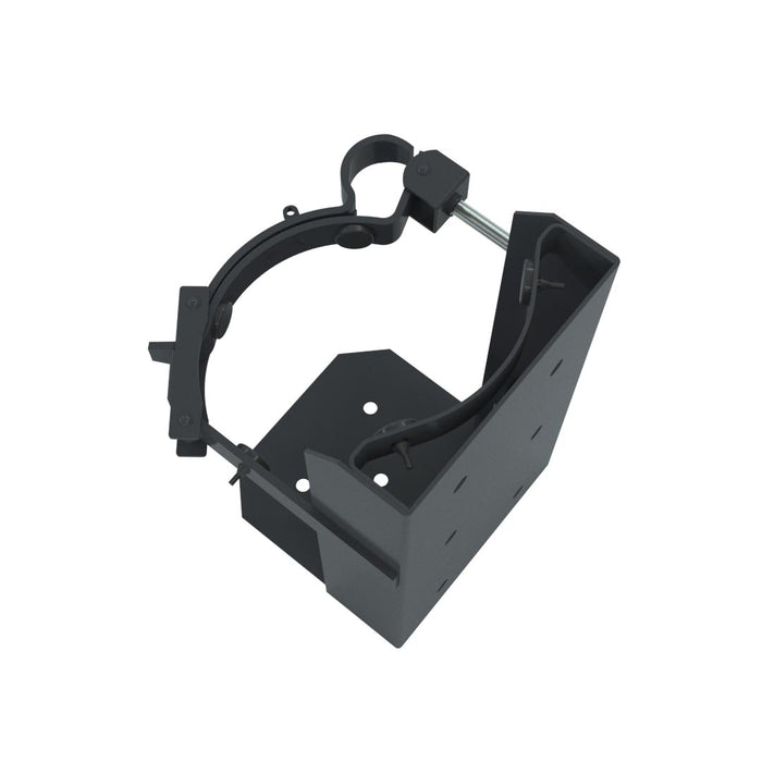 4.8ltr. Heavy Duty Cylinder Bracket - RE7223