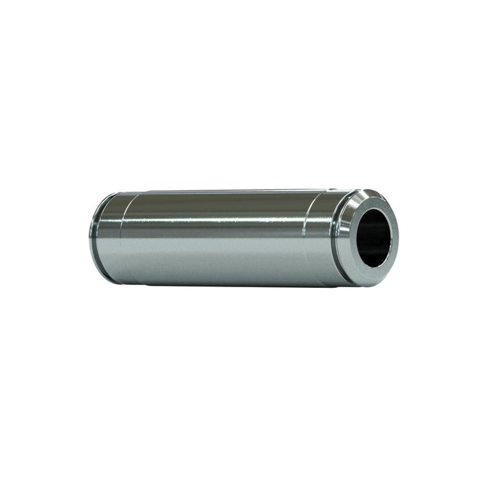 QR Twinseal In-Line, 8/6mm Tube - RE7061