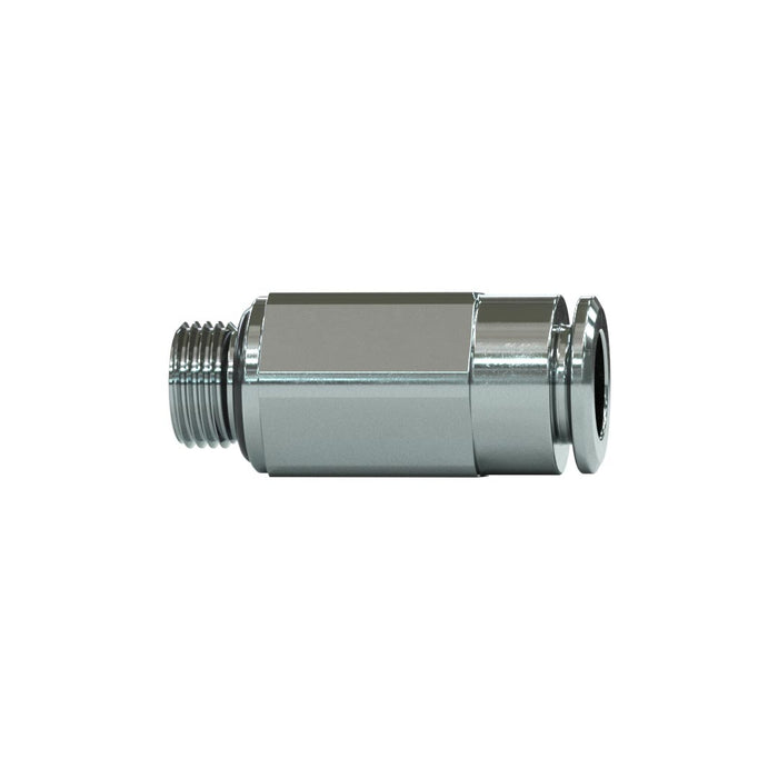 QR Twinseal Stud, 1/8" - 8/6mm Tube - RE7056