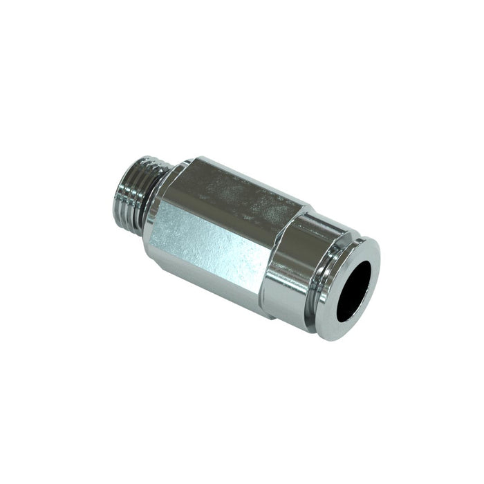 QR Twinseal Stud, 1/8" - 8/6mm Tube - RE7056