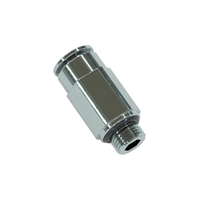 QR Twinseal Stud, 1/8" - 8/6mm Tube - RE7056