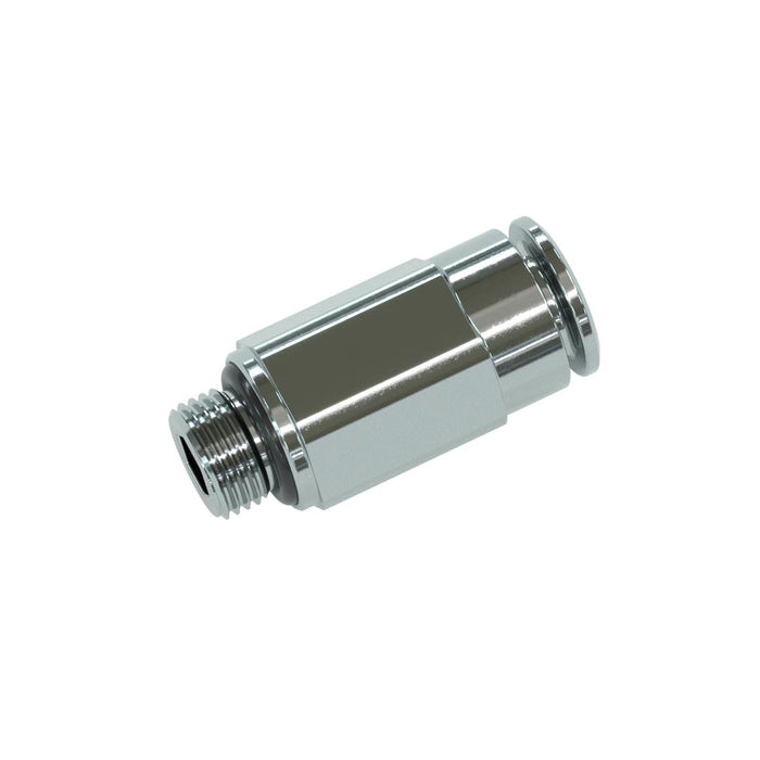 QR Twinseal Stud, 1/8" - 8/6mm Tube - RE7056