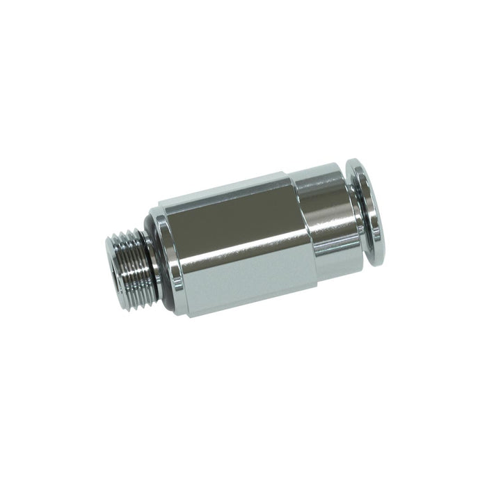 QR Twinseal Stud, 1/8" - 8/6mm Tube - RE7056