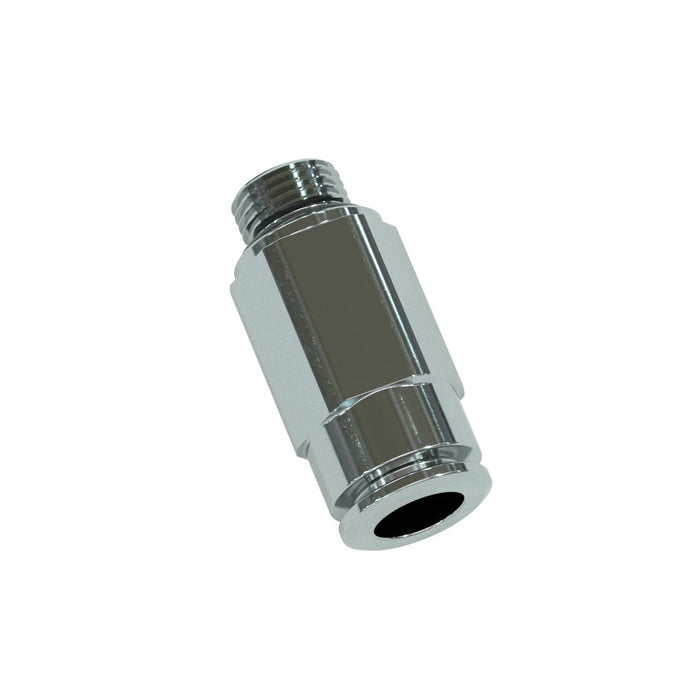 QR Twinseal Stud, 1/8" - 8/6mm Tube - RE7056