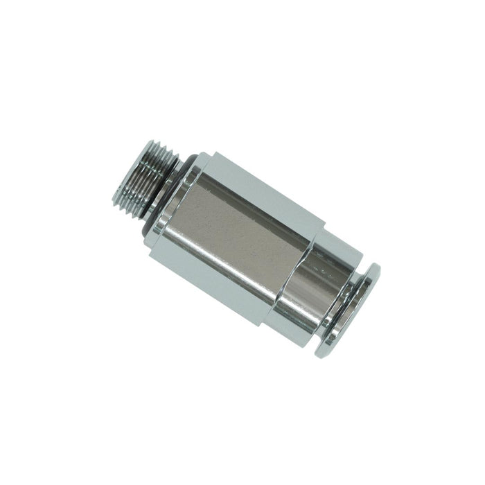 QR Twinseal Stud, 1/8" - 8/6mm Tube - RE7056