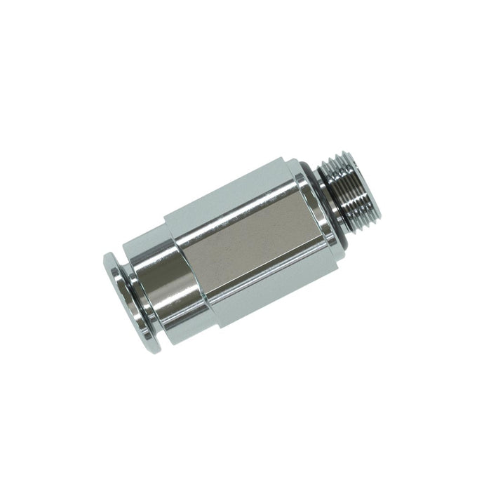 QR Twinseal Stud, 1/8" - 8/6mm Tube - RE7056