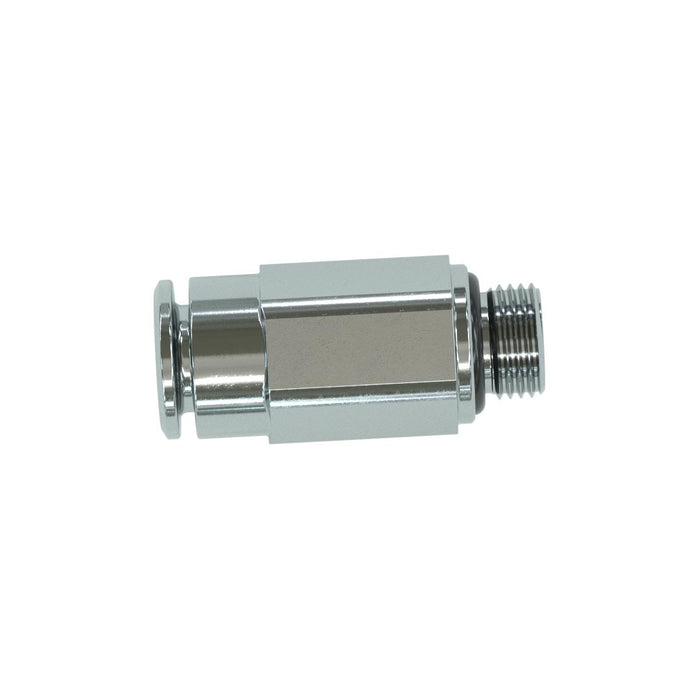 QR Twinseal Stud, 1/8" - 8/6mm Tube - RE7056