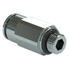 QR Twinseal Stud, 1/8