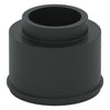 Dust Cover for Twinseal Fittings, 8/6mm Tube - RE7368
