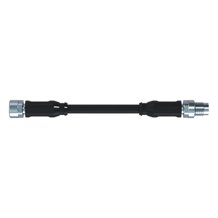 M8, 3 Pin, Male to Female Cable, 10m - RE7448-1-10