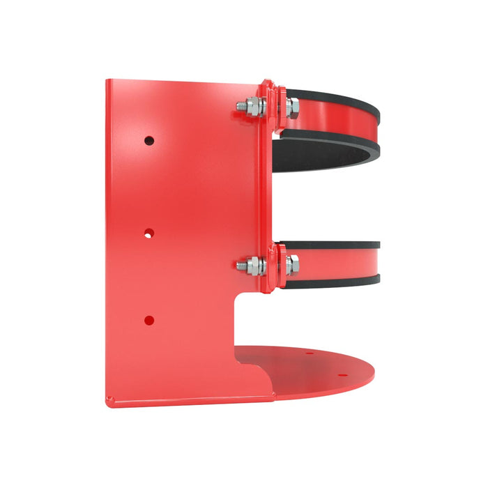 24ltr Heavy Duty Vehicle Bracket - RE4037