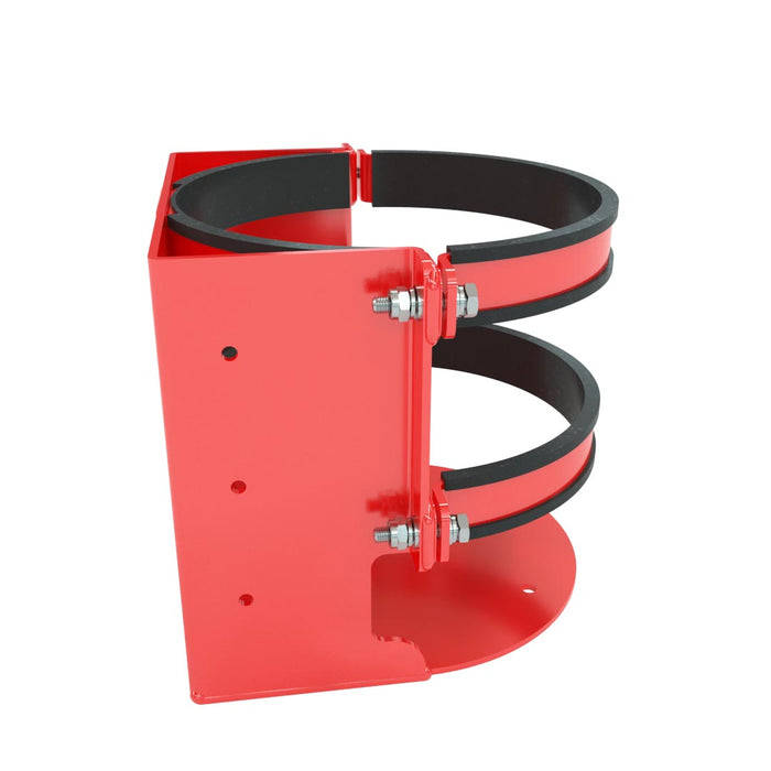 24ltr Heavy Duty Vehicle Bracket - RE4037