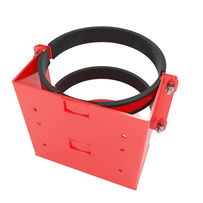 24ltr Heavy Duty Vehicle Bracket - RE4037